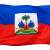 الأمم المتحدة: مقتل 75 شخصا على الأقل منذ 24 نيسان في اشتباكات بين عصابات في هايتي