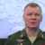الدفاع الروسية: قواتنا استهدفت 49 مركزاً عسكرياً أوكرانياً وتسقط مروحية في خاركوف