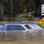 مقتل 3 وفقدان 3 في فيضانات شديدة وسط إسبانيا