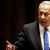 "فاينانشال تايمز": نتانياهو يسعى إلى إقناع أوروبا بالضغط على مصر لقبول اللاجئين من غزة