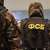 سلطات روسيا أعلنت إفشال محاولتَين أوكرانيتَين لاستهداف 3 ضباط روس في موسكو وحاملة طائرات