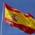 صحيفة إسبانية: البلاد تسجل أول حالة إصابة بالكوليرا منذ العام 1979