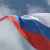 خارجية روسيا استدعت القائم بأعمال سفارة النرويج بسبب رفض بلاده دخول البضائع الروسية إلى سفالبارد