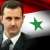 الأسد يصدر مرسوما تشريعيا ينص على إلغاء محاكم الميدان العسكرية