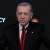 أردوغان: ما يحدث في غزة إبادة جماعية والقوى الغربية الداعمة لإسرائيل شريكة بإراقة الدماء