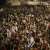 أهالي الأسرى الإسرائيليين خلال تظاهرة ضد الحكومة بتل أبيب: لن نقف مكتوفي الأيدي وسنحرق البلاد