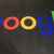 محكمة روسية فرضت غرامة جديدة بقيمة 21 مليار روبل على غوغل