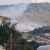 "النشرة": حذر وتوتر في القطاع الشرقي من جنوب لبنان بعد قصف إسرائيلي فجرًا طال بعض المناطق