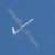 "النشرة": هدوء حذر بالقطاع الشرقي جنوبًا يخرقه تحليق للطيران الإسرائيلي فوق حاصبيا ومزارع شبعا