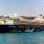 منع سفينة سياحية ألمانية من الرسو في ميناء طنجة المغربي بسبب تفشي "كورونا" بين ركابها