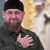 قديروف: هناك حاجة أكثر من أي وقت مضى لنشر أنظمة دفاع جوي في جبال الشيشان