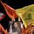 بين الحكومة والرئاسة: رسائل متبادلة بين "حزب الله" و"التيار الوطني الحر"؟!