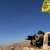 "حزب الله": استهداف مجموعة جنود في موقع المنارة رداً على الاعتداء الإسرائيلي الذي طال بلدة البرغلية