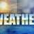 الارصاد الجوية: الطقس غدا غائم مع انخفاض ملموس بدرجات الحرارة وأمطار متفرقة