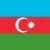 خارجية أذربيجان: مستعدون لتوقيع معاهدة سلام مع الجانب الأرميني لضمان السلام