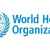 الصحة العالمية: تسجيل أكثر من 10 آلاف حالة إصابة بالكوليرا في سوريا خلال الأسابيع الأخيرة