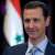 الأسد هنأ بزشكيان بفوزه في الإنتخابات الإيرانية: ستبقى المقاومة هي النهج المشترك الذي نسير عليه