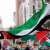 قيادي بحماس: اعتراف دول أوروبية بدولة فلسطين هو نتيجة المقاومة الباسلة للشعب الفلسطيني