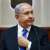نتانياهو: نحن في حرب على جبهات عدة ونواجه تحديات كبيرة وقرارات صعبة