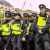 "فاينانشال تايمز": شرطة لندن تجري تحقيقا داخليا مع 1600 شرطي بتهمة ممارسة العنف ضد النساء