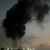كريستينا أبي حيدر نشرت صورة دخان كثيف من معمل الزوق: "تلوث عمد النظر"