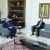 رئيس مجموعة العمل الأميركية للبنان: للإسراع بعقد اتفاق مع صندوق النقد والقيام بالإصلاحات المطلوبة وبايدن لم ينس لبنان