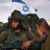 إذاعة الجيش الإسرائيلي: هدف العملية العسكرية في جنين اعتقال مطلوب كبير