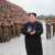 زعيم كوريا الشمالية: علينا توطيد قدرات الدفاع عن النفس للتغلب على أي قوى معادية