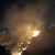 "النشرة": الدفاع المدني أخمد حريقاً شب في بلدة الصرفند