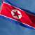 سلطات كوريا الشمالية: انخفاض حالات الإصابة بـ"كورونا" إلى حدود 10 آلاف حالة لأول مرة منذ أيار