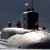 الدفاع الدنماركية: سفننا البحرية ترافق غواصة نووية روسية متجهة إلى المياه الإقليمية السويدية