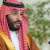 ولي العهد السعودي: فائض ميزانية 2023 سيُوجه لتعزيز الاحتياطيات الحكومية