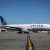 رويترز: شركة الطيران يونايتد إيرلاينز تلغي رحلاتها إلى تل أبيب اليوم