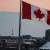 الخارجية الكندية: كندا والسعودية تتفقان على تعيين سفيرين جديدين وإنهاء خلاف منذ 2018