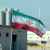 وكالة مهر: اندلاع حريق بمحطة طاقة في أصفهان غربي إيران