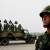 الجيش التايلاندي: بدأنا مع الصين مناورات عسكرية مشتركة في شمال شرق البلاد