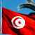 وزير التعليم العالي بتونس أعلن استحالة إدماج طلبة الطب الدارسين في أوكرانيا بكليات تونس