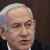 "تايمز أوف إسرائيل": نتانياهو استقل مروحية للتوجه إلى إيطاليا بسبب الاحتجاجات