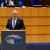 وزير الخارجية الإيطالي: إقرار الحزمة الـ11 من عقوبات الاتحاد الأوروبي ضد روسيا سيتطلب حيزا من الوقت