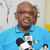 رئيس وزراء جزر الباهاما: إنقاذ 25 شخصًا والعثور على 17 جثة بعد إنقلاب قارب يحمل مهاجرين