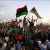 البرلمان الليبي أعلن عن مسارين لإجراء الإنتخابات والتعديلات الدستورية