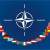 وزير خارجية المجر: "الناتو" يعترف بأن "الهجوم المضاد" الأوكراني بعيد عن التوقعات