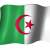 سلطات الجزائر تشترط "توضيحات" إسبانية بشأن الصحراء الغربية لإعادة سفيرها إلى مدريد