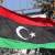 الأمم المتحدة دعت الأطراف الليبية لضمان إستمرار العملية الإنتخابية