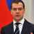 ميدفيديف: رد روسيا على حظر عبور البضائع إلى مقاطعة كالينينغراد سيكون قاسيا جدا