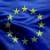 الاتحاد الأوروبي يعتزم تحويل الحصة الثانية البالغة 1.5 مليار يورو إلى كييف