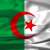 الجيش الجزائري حذر من "مؤامرات وممارسات عدائية" تستهدف البلاد