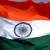 السلطات الهندية: ارتفاع حصيلة ضحايا انزلاق تربة في البلاد إلى 37 قتيلًا