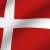 الشرطة الدنماركية: سقوط ضحايا نتيجة إطلاق نار بمركز تسوق في كوبنهاغن