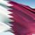 دولة قطر رحّبت باستضافة جولة محادثات غير مباشرة بين الولايات المتحدة وإيران بالدوحة
